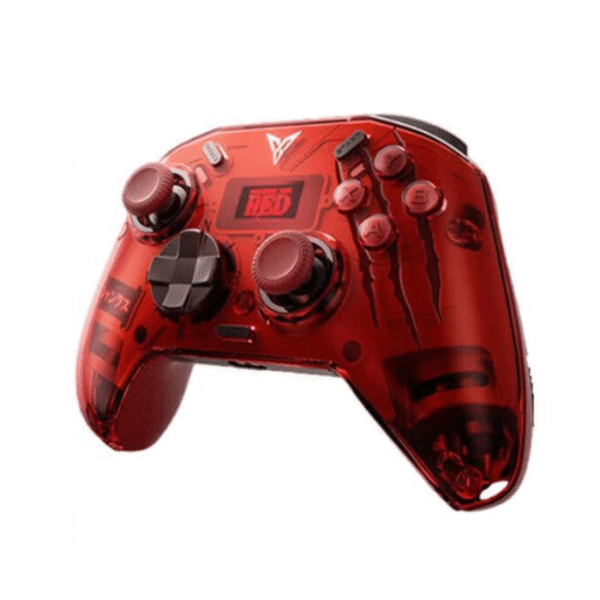 Flydigi Apex 3 – One Piece Edition