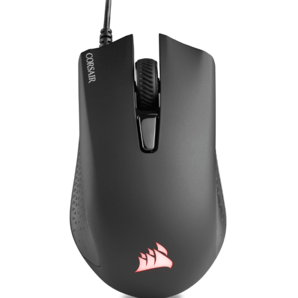 Corsair Harpoon RGB Pro FPS/MOBA Gaming Mouse