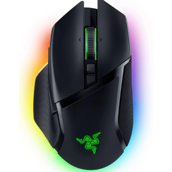 Razer Basilisk V3 Pro Wireless Gaming Mouse