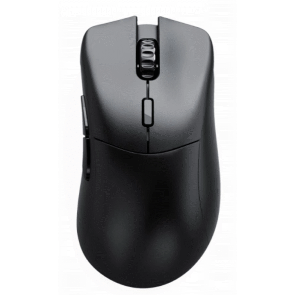 Glorious Model D 2 PRO 4K/8KHz Edition