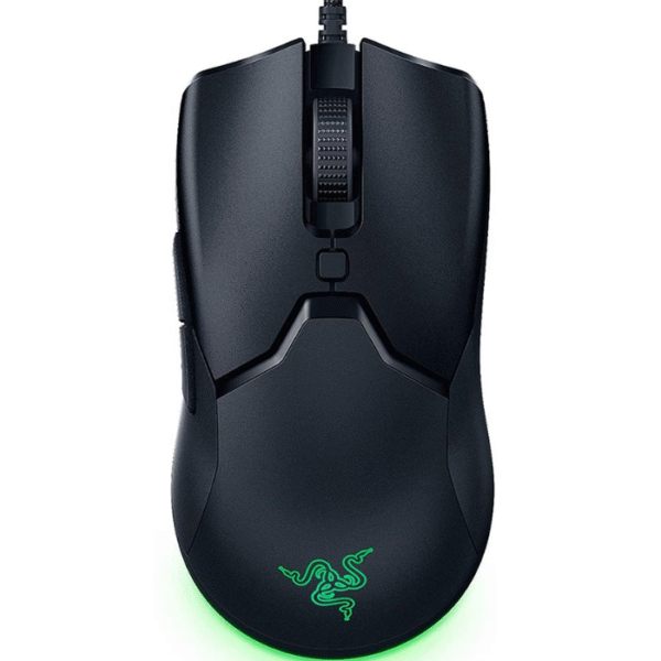 Razer Viper Mini Ultralight Gaming Mouse
