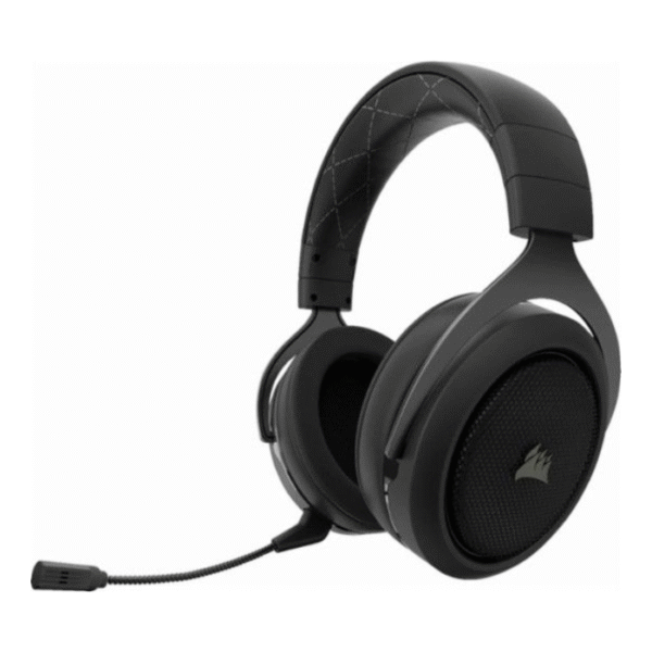Corsair HS70 Wireless Gaming Headset