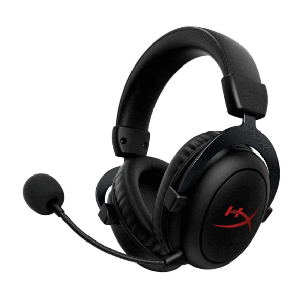 HyperX Cloud 2 Core Wireless Gaming Headset