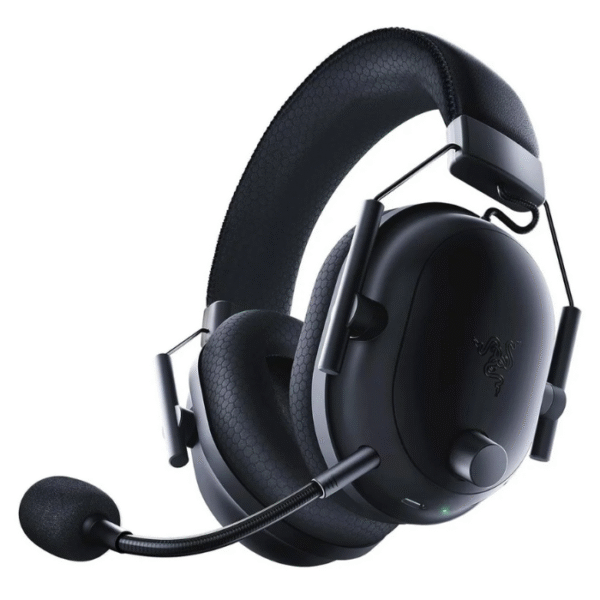 Razer BlackShark V2 Pro (2023) Wireless Gaming Headset