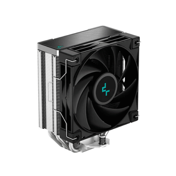 DeepCool AK400 Performance CPU Air Cooler