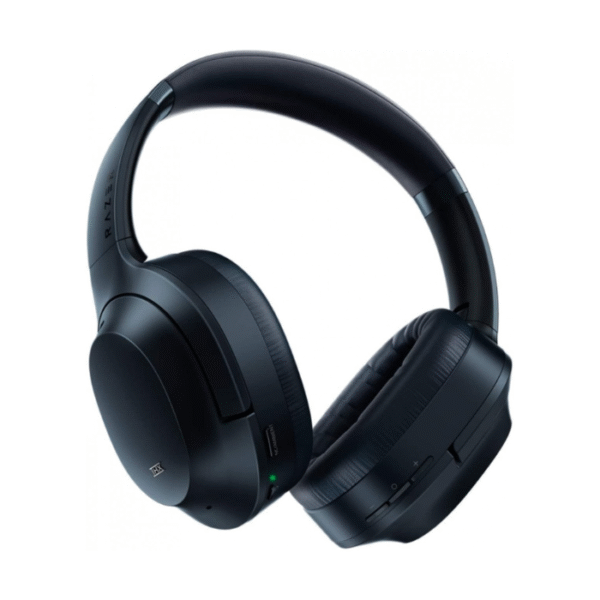 Razer Opus - Wireless THX Headphones