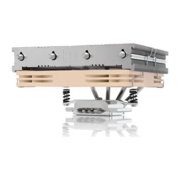 Noctua NH-L12 Ghost S1 Edition