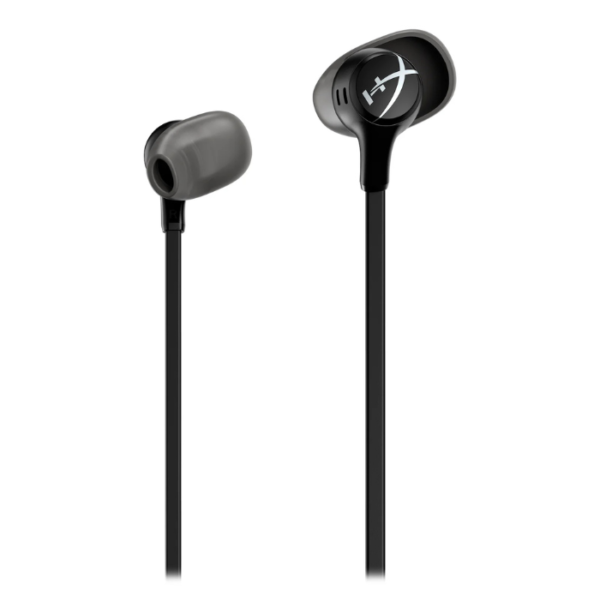 HyperX Cloud Earbuds II (Referbed)