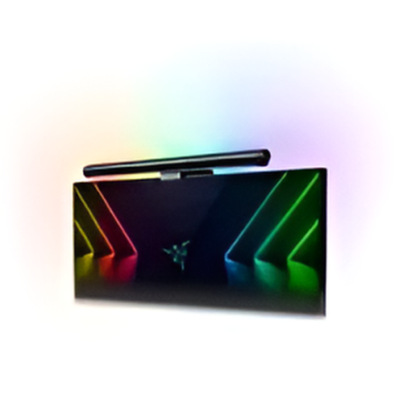 Razer Aether Monitor Light Bar